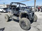 POLARIS RZR XP TUR photo