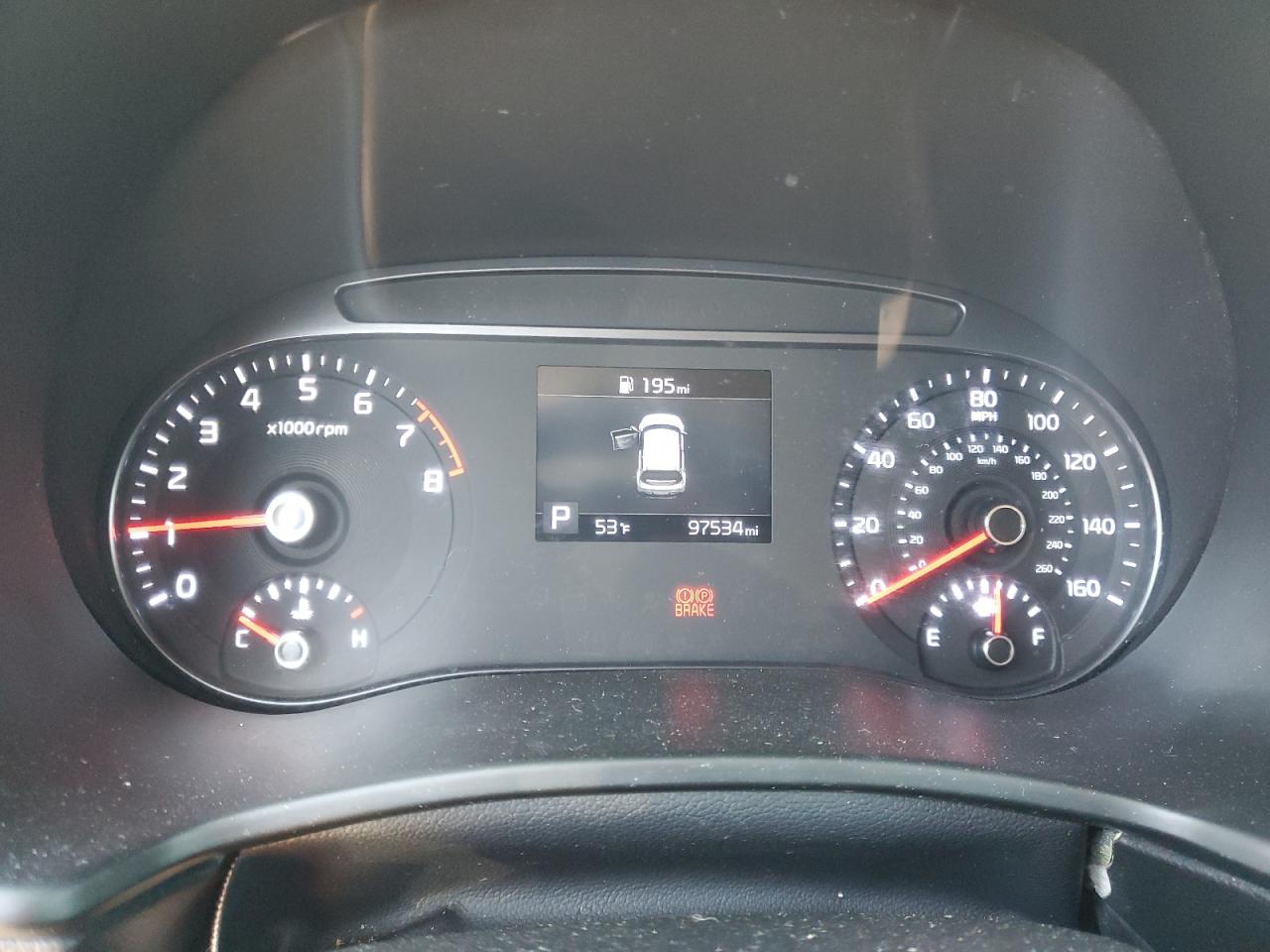 KNDJ23AU2M7744228 2021 Kia Soul Lx