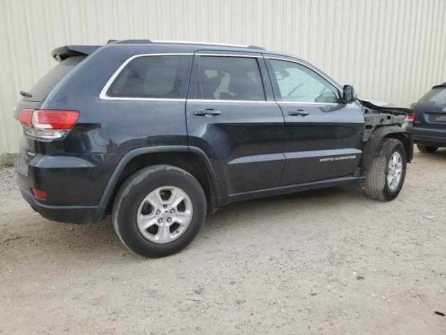 2014 Jeep Grand Cherokee Laredo VIN: 1C4RJFAG1EC242921 Lot: 51963434