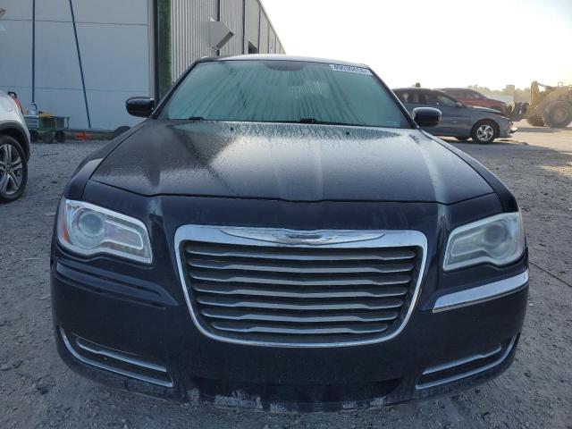 2012 Chrysler 300 VIN: 2C3CCAAGXCH165242 Lot: 39816784