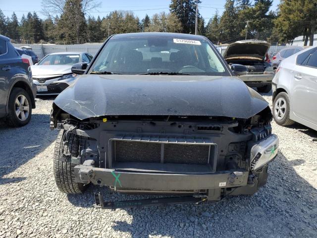 2021 Hyundai Kona Se VIN: KM8K1CAA3MU636923 Lot: 51296094