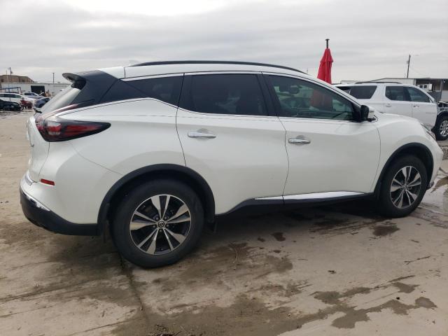 2019 Nissan Murano S VIN: 5N1AZ2MJ1KN143484 Lot: 51819854