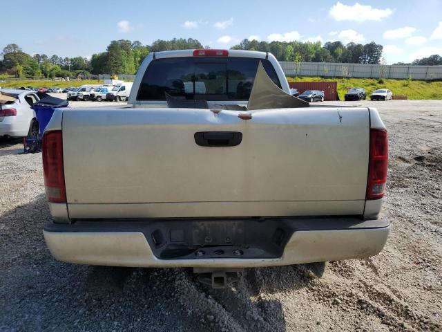 2003 Dodge Ram 1500 St VIN: 1D7HA18D93S271148 Lot: 51236934