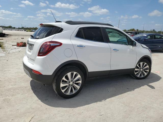 2020 Buick Encore Preferred VIN: KL4CJASB3LB027792 Lot: 51428904