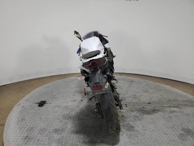 2023 KAWASAKI EX400 - JKAEXKH16PDAP7191