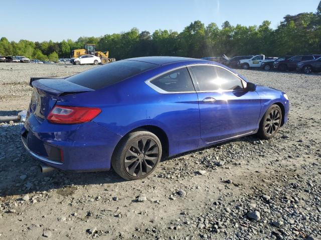 2015 Honda Accord Lx-S VIN: 1HGCT1B3XFA014929 Lot: 52315684