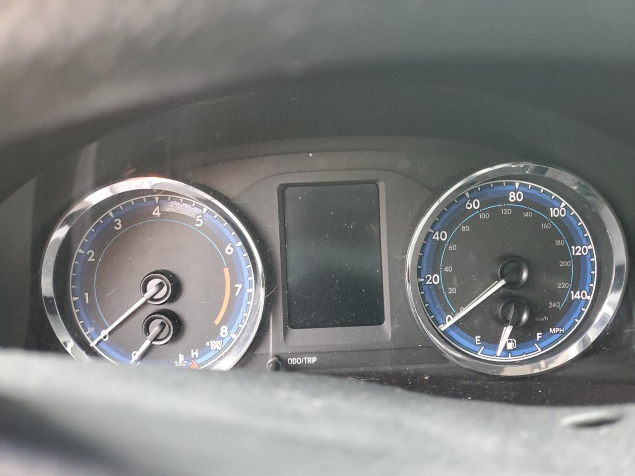 5YFBURHEXHP616372 2017 Toyota Corolla L