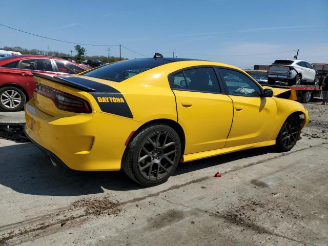 2017 Dodge Charger R/T VIN: 2C3CDXCT0HH620827 Lot: 50977914