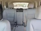 KIA SORENTO BA photo