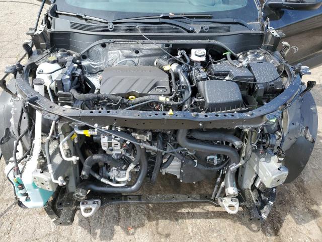 2024 CHEVROLET 150 EXP/CH KL77LGE28RC199042