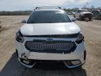 Lot #3025091187 2019 KIA NIRO EX