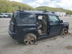 JEEP PATRIOT LA photo