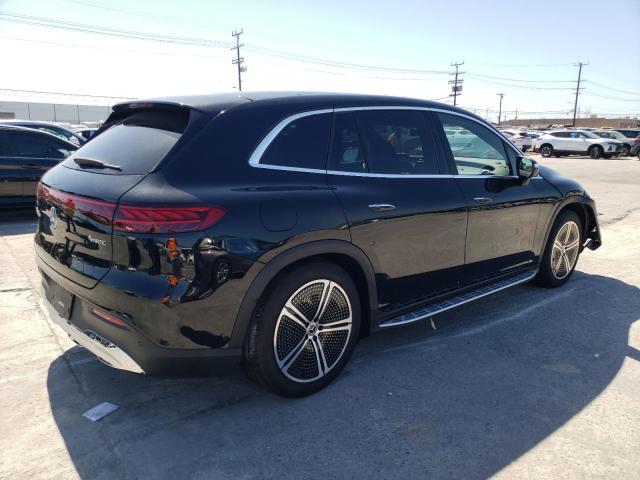 2023 MERCEDES-BENZ EQS SUV 45 - 4JGDM2EB0PA028781