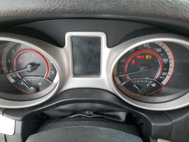 2019 Dodge Journey Se VIN: 3C4PDCBGXKT869130 Lot: 50682394