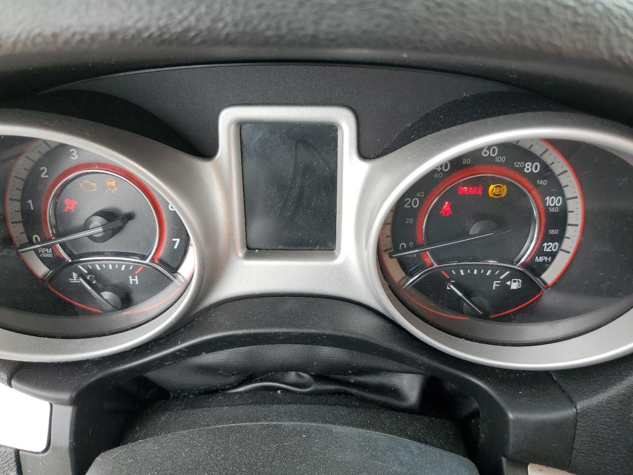 3C4PDCBGXKT869130 2019 Dodge Journey Se