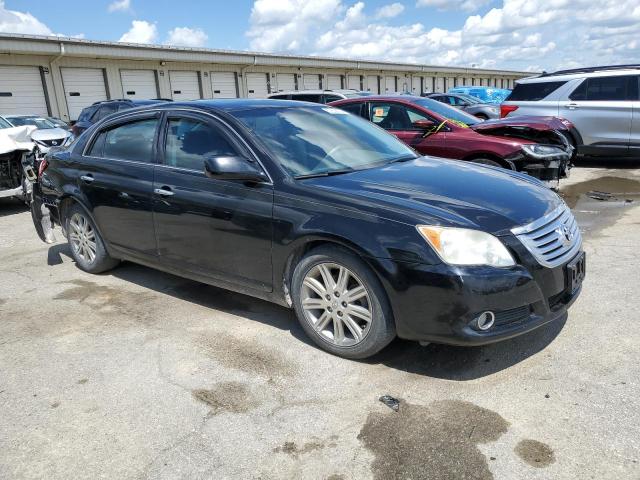 2010 Toyota Avalon Xl VIN: 4T1BK3DB1AU354941 Lot: 52558624