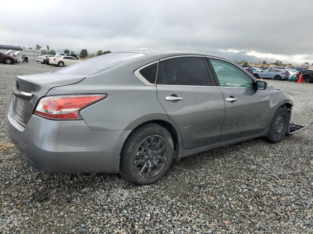 2015 Nissan Altima 2.5 VIN: 1N4AL3AP4FC163854 Lot: 50813794