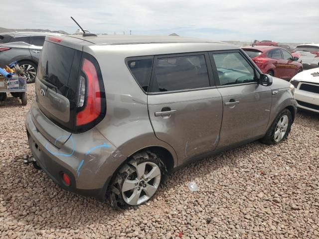 VIN KNDJN2A27J7620242 2018 KIA Soul no.3