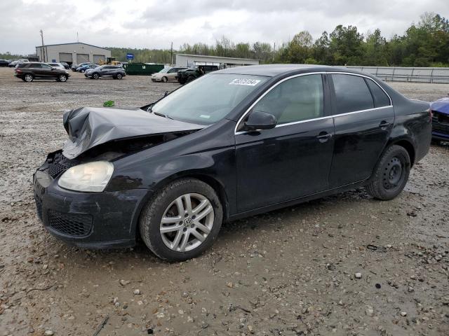 2010 Volkswagen Jetta Tdi VIN: 3VWAL7AJXAM122923 Lot: 48375154