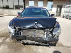 NISSAN MAXIMA S photo