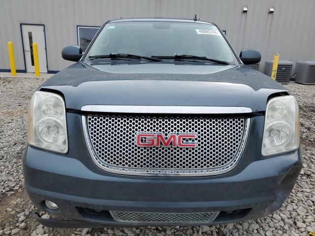 1GKFK66867J304849 2007 GMC Yukon Xl Denali