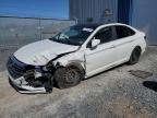 2019 VOLKSWAGEN JETTA SEL - 3VWG57BU5KM179156