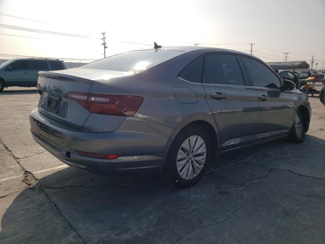 2020 Volkswagen Jetta S VIN: 3VWCB7BU8LM010905 Lot: 52134014