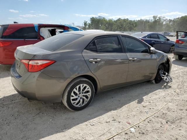 2017 Toyota Corolla L VIN: 2T1BURHE6HC913753 Lot: 54922234