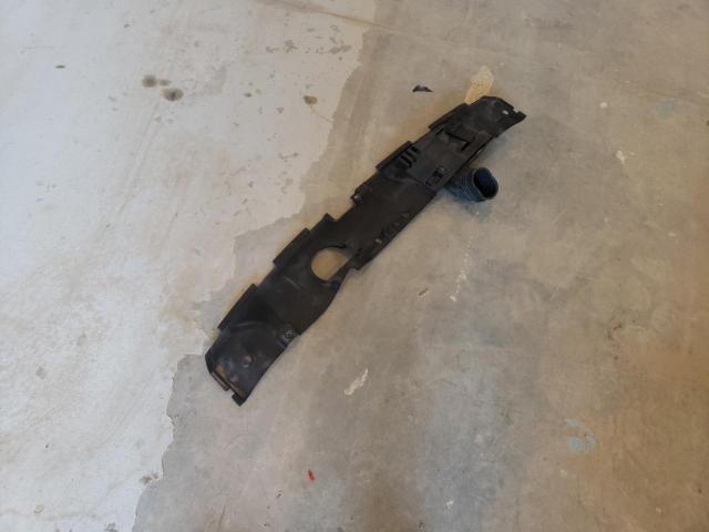 2021 Honda Accord Sport Se VIN: 1HGCV1F42MA048034 Lot: 51779774