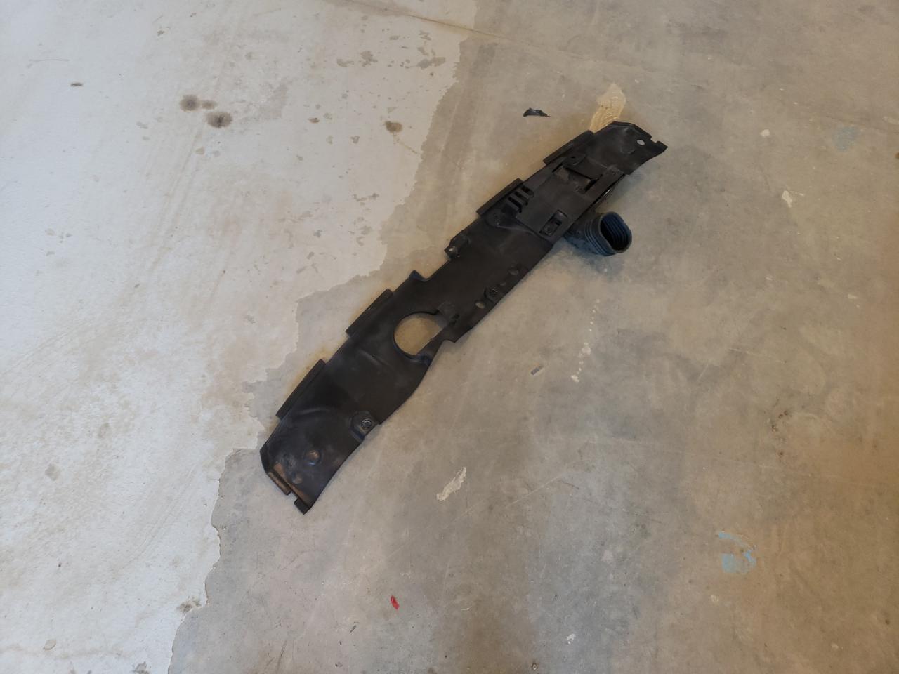 1HGCV1F42MA048034 2021 Honda Accord Sport Se