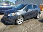 2016 BUICK ENCORE - KL4CJASB6GB641774