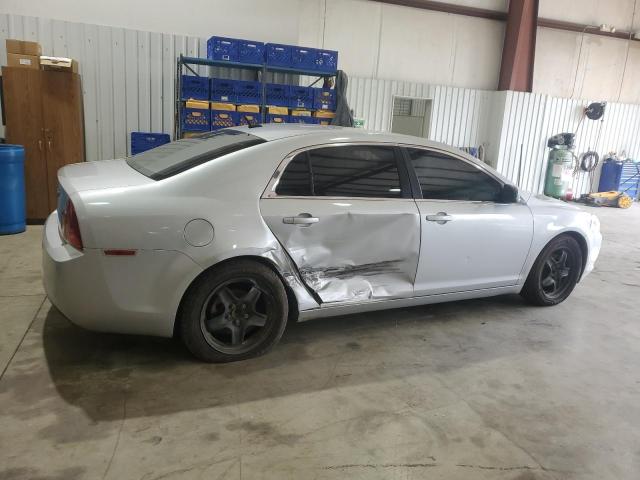 2010 Chevrolet Malibu Ls VIN: 1G1ZB5EB1AF318175 Lot: 50797314