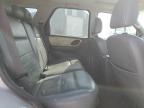 FORD ESCAPE XLT photo