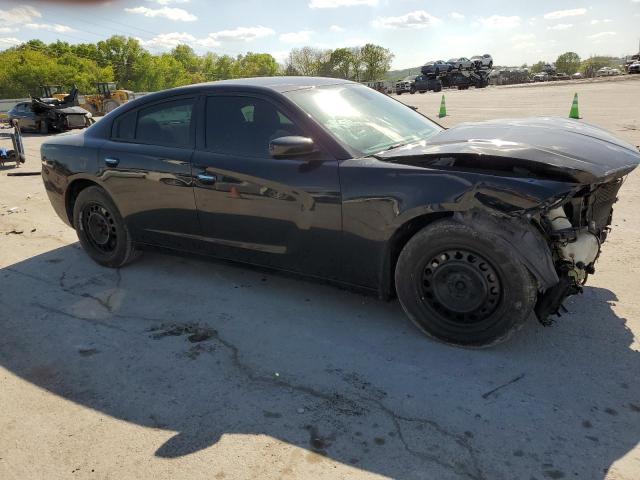 2015 DODGE CHARGER PO - 2C3CDXKT9FH897894