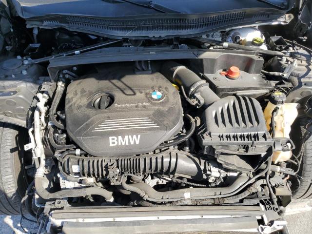 VIN WBXYJ3C30JEJ82510 2018 BMW X2, Sdrive28I no.12