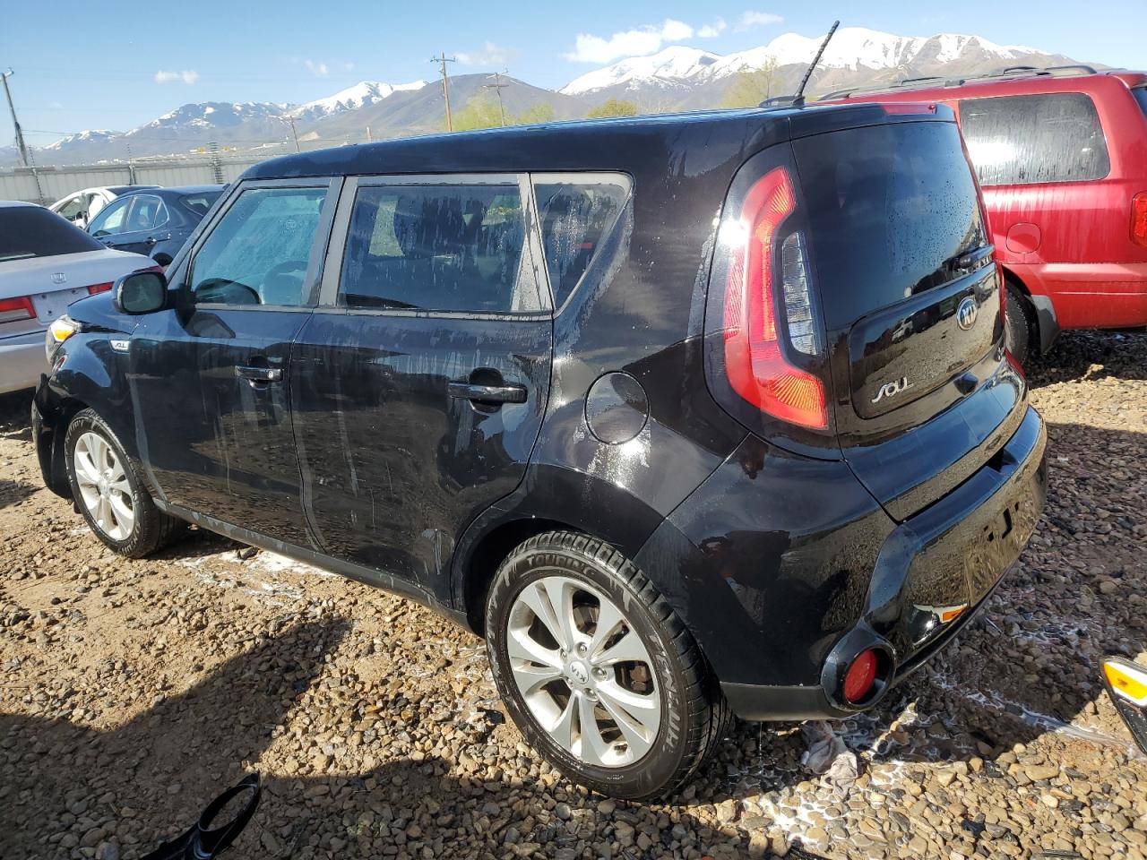 KNDJP3A58G7260613 2016 Kia Soul +