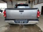 Lexington, KY에서 판매 중인 2007 Dodge Ram 1500 S 5.7L - Front End