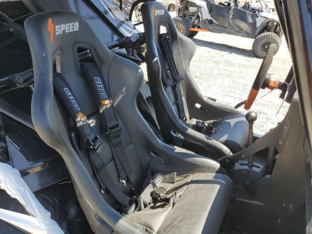 2023 POLARIS ATV A05U4A1JAP7000153
