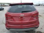 HYUNDAI SANTA FE S photo