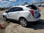 Lot #2715176637 2015 CADILLAC SRX PERFOR