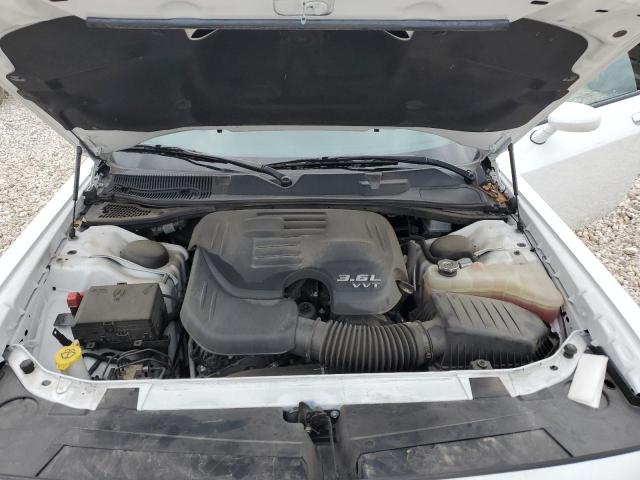 2021 DODGE CHALLENGER - 2C3CDZJG7MH662584