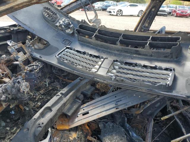 2010 Nissan Maxima S VIN: 1N4AA5AP2AC813209 Lot: 49566584