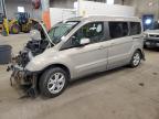 2016 FORD TRANSIT CO - NM0GE9G73G1255122