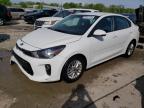 KIA RIO EX photo