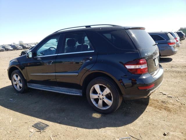 Vin: 4jgbb8gb4ba713257, lot: 50076225, mercedes-benz m-class 350 4matic 20112