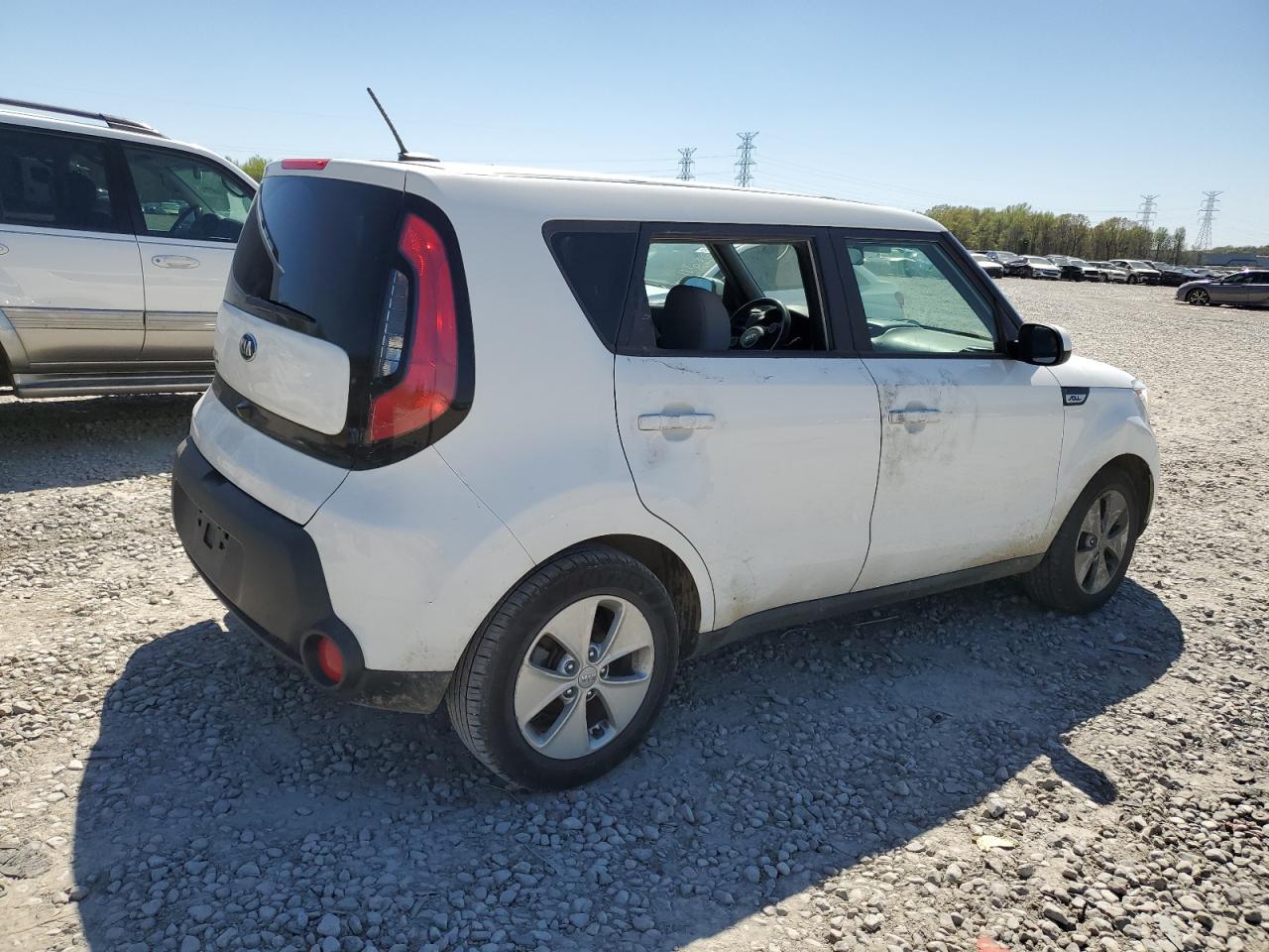 KNDJN2A2XG7406953 2016 Kia Soul