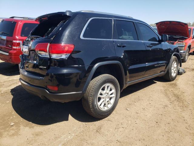 2019 Jeep Grand Cherokee Laredo VIN: 1C4RJFAG6KC669569 Lot: 50636414