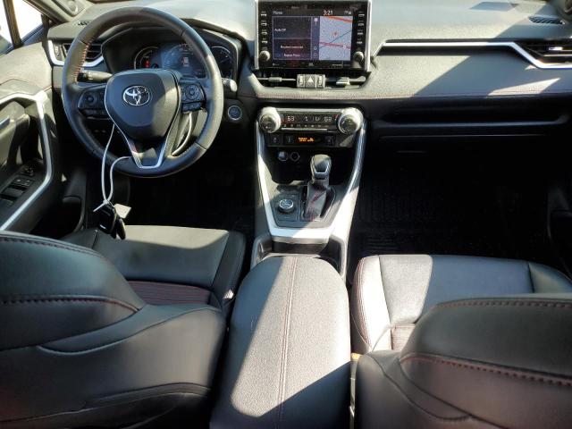 2021 Toyota Rav4 Prime Xse VIN: JTMEB3FV4MD035045 Lot: 51974954