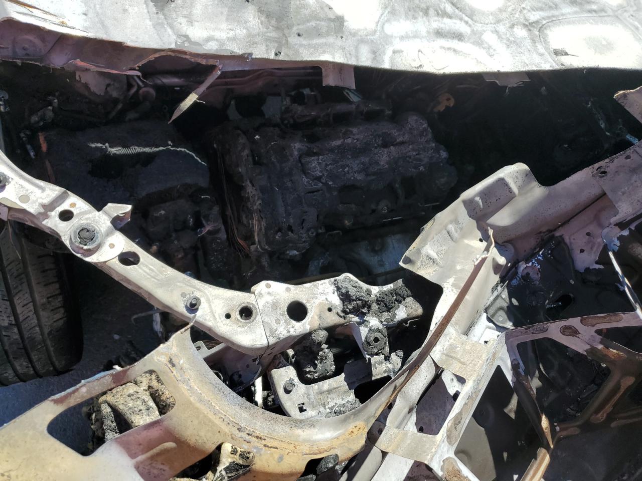 KL4CJASB9KB825552 2019 Buick Encore Preferred