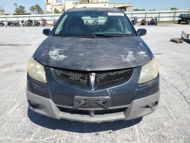 2003 Pontiac Vibe Gt VIN: 5Y2SN62L13Z410228 Lot: 39234670